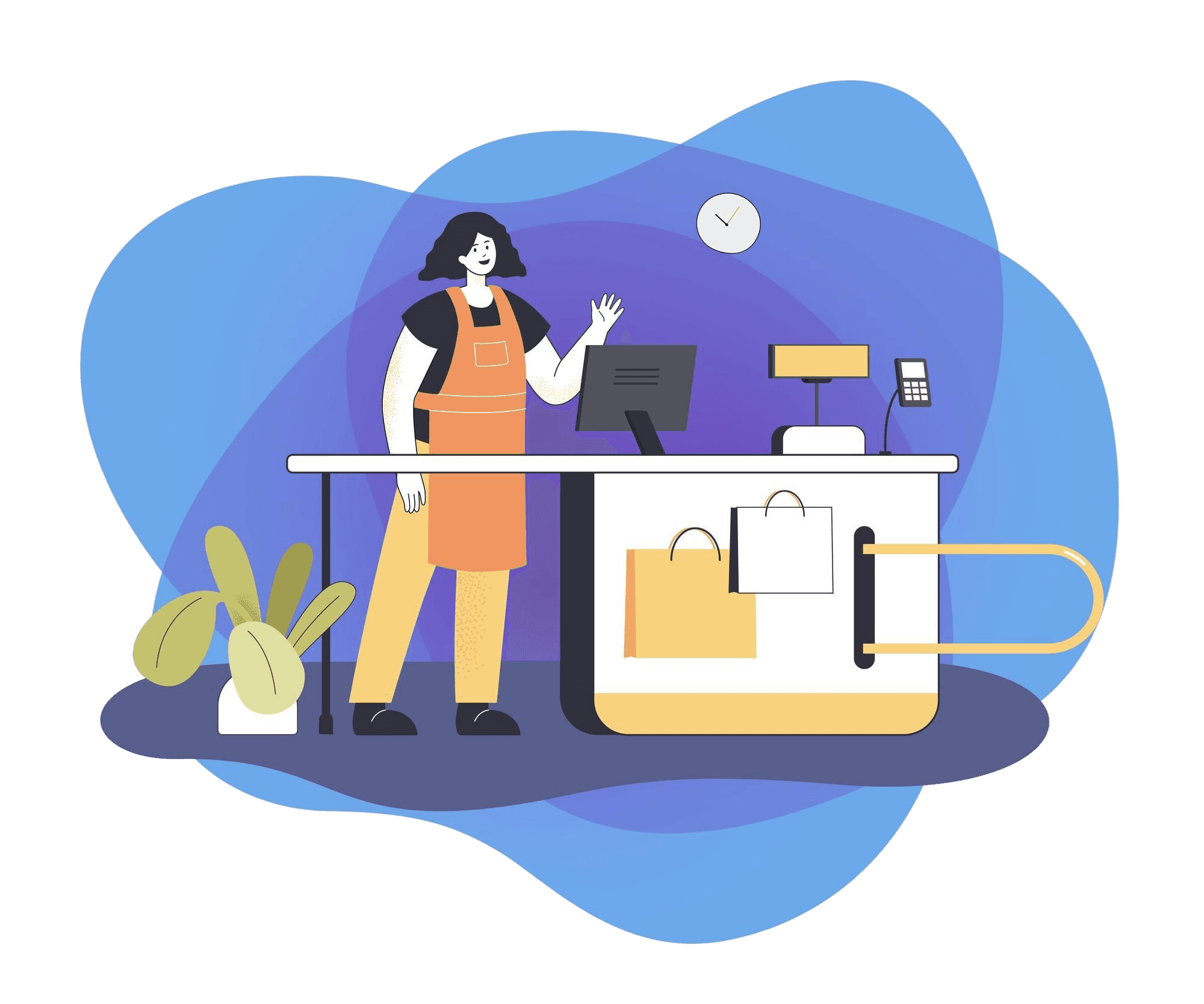 Start Your Vendor Journey with Purzle