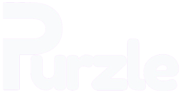 Purzle Logo